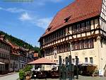stolberg16.jpg